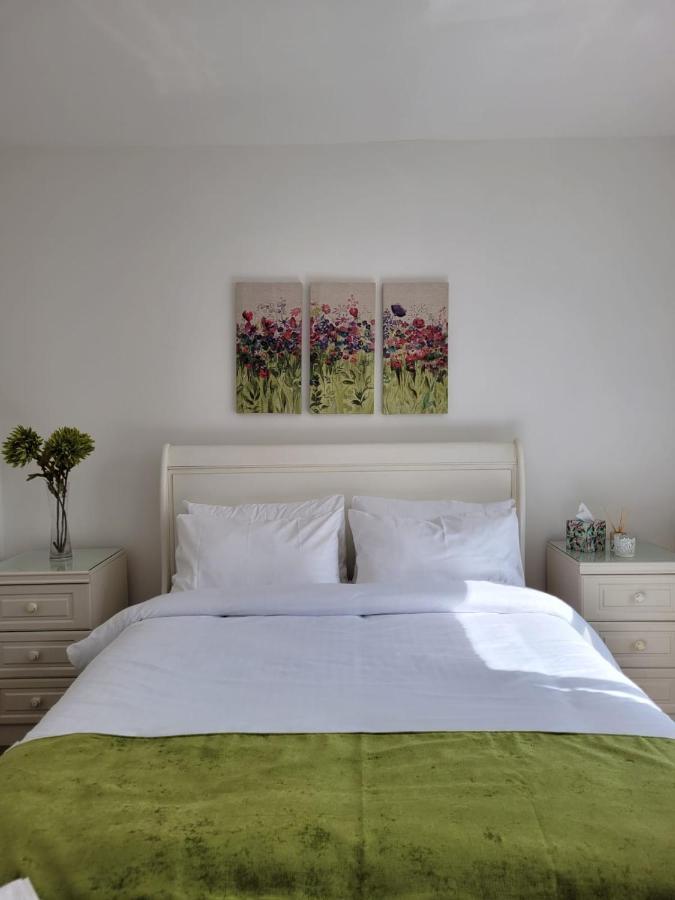 Southall Inn - Near Heathrow エクステリア 写真