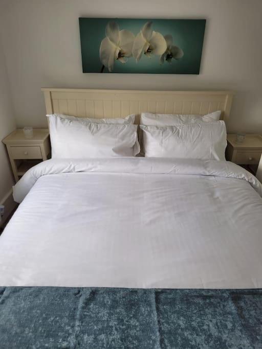 Southall Inn - Near Heathrow エクステリア 写真